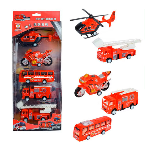 CARROS DE IMPULSO MOTO GRUA BUS HELICOPT