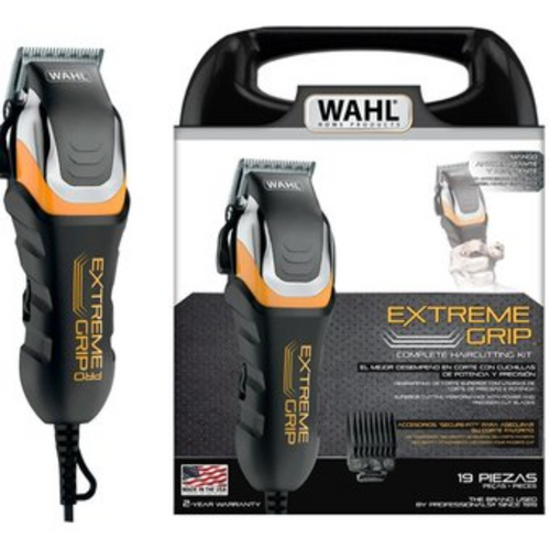 MÁQUINA DE CORTE PROFESIONAL WAHL EXTREM